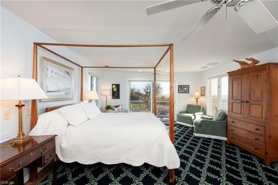 An extraordinary oceanfront offering in Virginia Beach's North - photo 21
