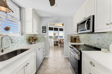 Discover unparalleled privacy and tranquility in this - photo 22