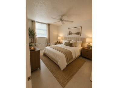 Beautiful corner-unit condo located in the heart of Kendall! - photo 22