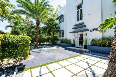 960 Jefferson Avenue is a fully renovated, 12-unit boutique - photo 22