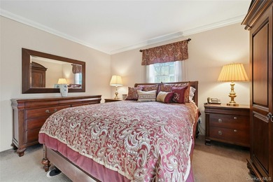 Welcome to this exceptional Old Stony Brook gem, located North - photo 22