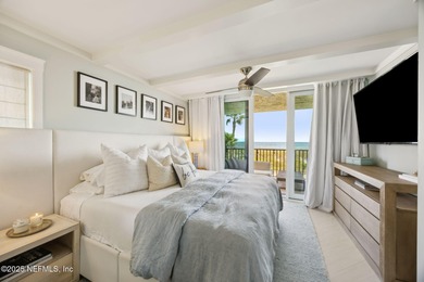 Step into coastal elegance with this beautifully updated - photo 22