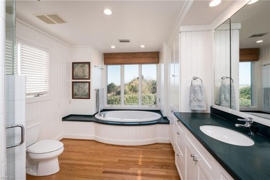 An extraordinary oceanfront offering in Virginia Beach's North - photo 22