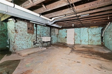 Wonderful Investment Opportunity! This Two-Story Home Is - photo 22