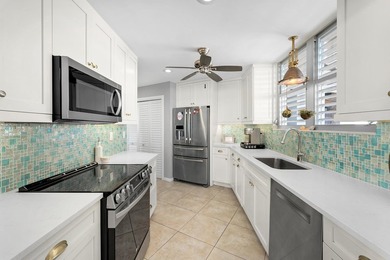 Discover unparalleled privacy and tranquility in this - photo 23
