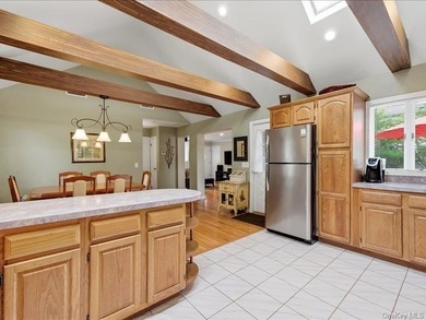 Welcome to this beautifully maintained three bedroom, 2 bath - photo 23