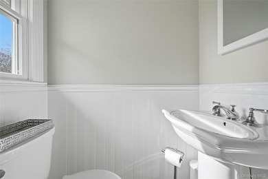 Welcome to this exceptional Old Stony Brook gem, located North - photo 23