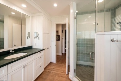 An extraordinary oceanfront offering in Virginia Beach's North - photo 23