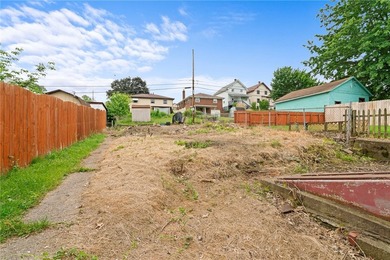 Wonderful Investment Opportunity! This Two-Story Home Is - photo 23