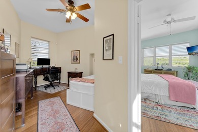 Discover unparalleled privacy and tranquility in this - photo 24