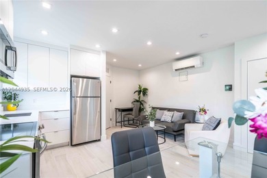 960 Jefferson Avenue is a fully renovated, 12-unit boutique - photo 24