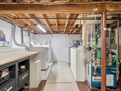 Welcome to this beautifully maintained three bedroom, 2 bath - photo 24