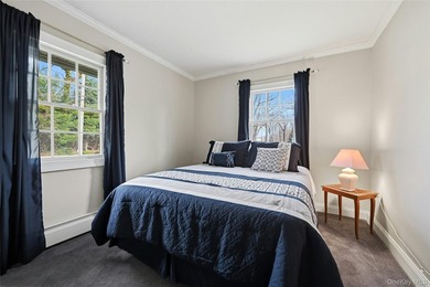 Welcome to this exceptional Old Stony Brook gem, located North - photo 24