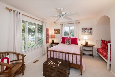 An extraordinary oceanfront offering in Virginia Beach's North - photo 24