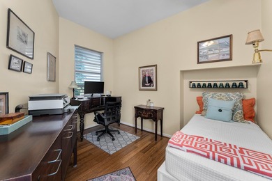 Discover unparalleled privacy and tranquility in this - photo 25
