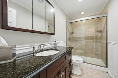 Welcome to this exceptional Old Stony Brook gem, located North - photo 25