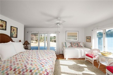 An extraordinary oceanfront offering in Virginia Beach's North - photo 25