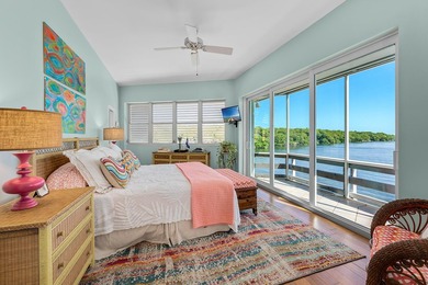 Discover unparalleled privacy and tranquility in this - photo 26