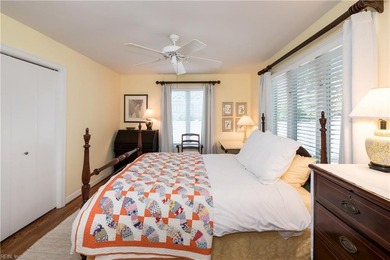 An extraordinary oceanfront offering in Virginia Beach's North - photo 26