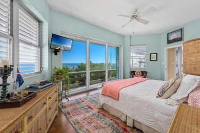 Discover unparalleled privacy and tranquility in this - photo 27