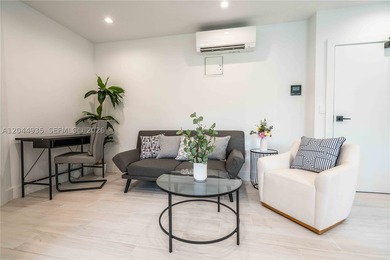 960 Jefferson Avenue is a fully renovated, 12-unit boutique - photo 27