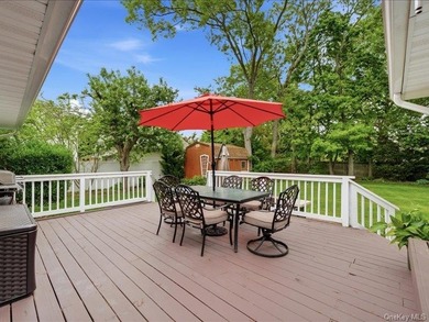 Welcome to this beautifully maintained three bedroom, 2 bath - photo 27