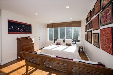 An extraordinary oceanfront offering in Virginia Beach's North - photo 27