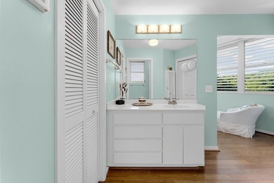 Discover unparalleled privacy and tranquility in this - photo 28