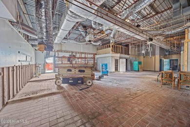 Positioned along the waterfront in one of New Bern's most active - photo 28