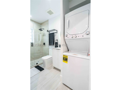 960 Jefferson Avenue is a fully renovated, 12-unit boutique - photo 28