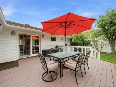 Welcome to this beautifully maintained three bedroom, 2 bath - photo 28