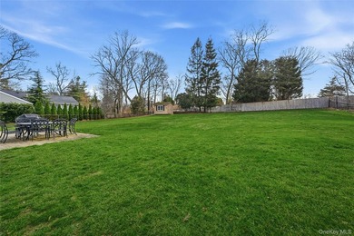 Welcome to this exceptional Old Stony Brook gem, located North - photo 28
