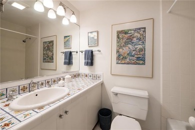An extraordinary oceanfront offering in Virginia Beach's North - photo 28