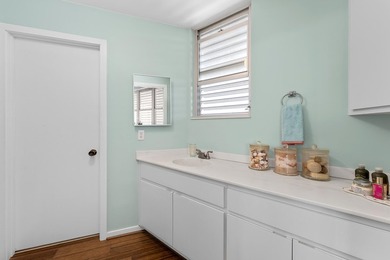Discover unparalleled privacy and tranquility in this - photo 29