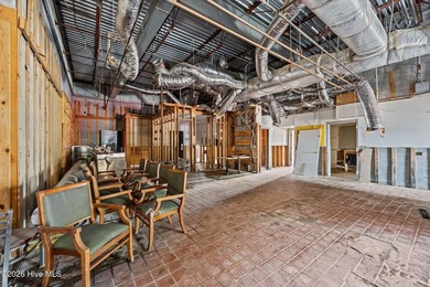 Positioned along the waterfront in one of New Bern's most active - photo 29