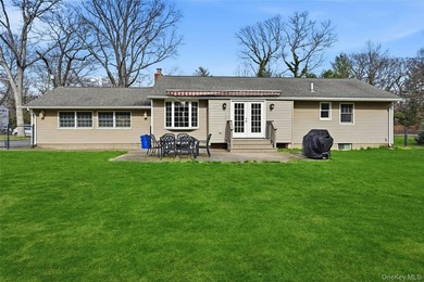 Welcome to this exceptional Old Stony Brook gem, located North - photo 29