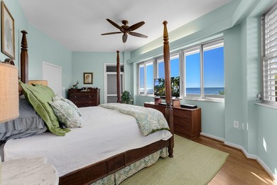 Discover unparalleled privacy and tranquility in this - photo 30