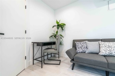 960 Jefferson Avenue is a fully renovated, 12-unit boutique - photo 30