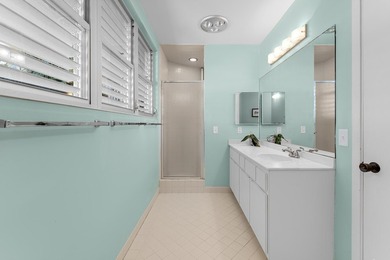 Discover unparalleled privacy and tranquility in this - photo 31