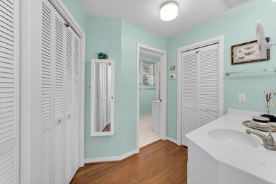 Discover unparalleled privacy and tranquility in this - photo 32