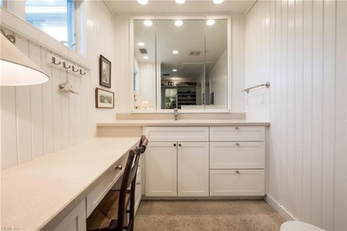 An extraordinary oceanfront offering in Virginia Beach's North - photo 32