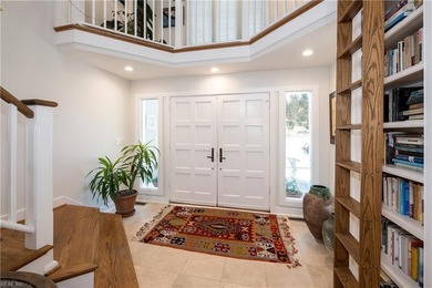 An extraordinary oceanfront offering in Virginia Beach's North - photo 33