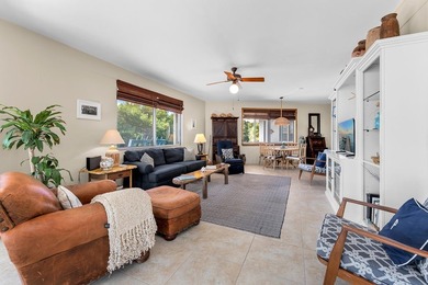 Discover unparalleled privacy and tranquility in this - photo 34