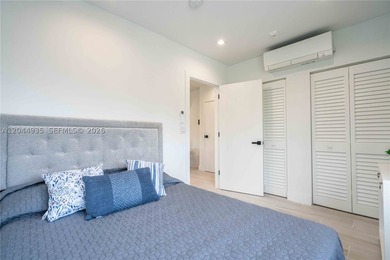 960 Jefferson Avenue is a fully renovated, 12-unit boutique - photo 34