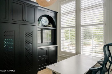 Brought to life through the collaborative vision of builder - photo 34