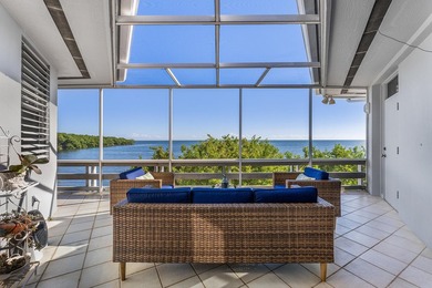 Discover unparalleled privacy and tranquility in this - photo 35