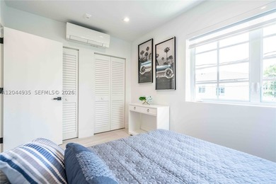 960 Jefferson Avenue is a fully renovated, 12-unit boutique - photo 35
