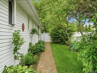 Welcome to this beautifully maintained three bedroom, 2 bath - photo 35