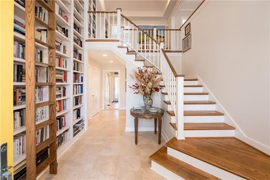 An extraordinary oceanfront offering in Virginia Beach's North - photo 35