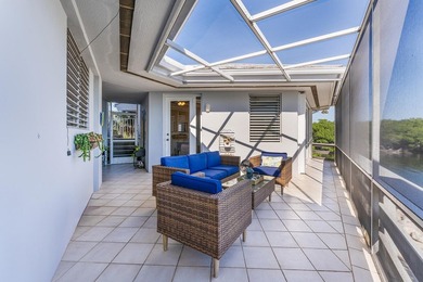 Discover unparalleled privacy and tranquility in this - photo 36